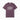 Autism T-Shirt - Classroom Wrangler Comfort Colors Tee - Daily Bloom