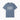 Autism T-Shirt - Classroom Wrangler Comfort Colors Tee - Daily Bloom