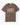 Autism T-Shirt - Classroom Wrangler Comfort Colors Tee - Daily Bloom
