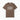 Autism T-Shirt - Classroom Wrangler Comfort Colors Tee - Daily Bloom