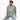 Autism T-Shirt - Classroom Wrangler Tag - Free Tee - Daily Bloom