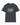 Autism T-Shirt - Classroom Wrangler Tag - Free Tee - Daily Bloom