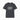 Autism T-Shirt - Classroom Wrangler Tag - Free Tee - Daily Bloom