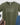 Autism T-Shirt - Dad Autism Acceptance Box Tee - Daily Bloom