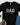 Autism T-Shirt - Dad Gradient Tee - Daily Bloom