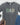 Autism T-Shirt - Dad Gradient Tee - Daily Bloom