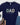 Autism T-Shirt - Dad Gradient Tee - Daily Bloom