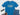 Autism T-Shirt - Dad Gradient Tee - Daily Bloom