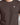 Autism T-Shirt - Daily Bloom Brand Two Tone Minimalist Logo Tee - Daily Bloom