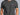 Autism T-Shirt - Daily Bloom Brand Two Tone Minimalist Logo Tee - Daily Bloom