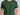 Autism T-Shirt - Daily Bloom Brand Two Tone Minimalist Logo Tee - Daily Bloom