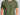 Autism T-Shirt - Daily Bloom Brand Two Tone Minimalist Logo Tee - Daily Bloom