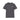 Autism T-Shirt - Daily Bloom Brand Two Tone Minimalist Logo Tee - Daily Bloom