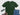 Autism T-Shirt - Daily Bloom Brand Two Tone Minimalist Logo Tee - Daily Bloom