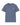Autism T-Shirt - Daily Bloom Brand Two Tone Minimalist Logo Tee - Daily Bloom