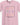Autism T-Shirt - Different Not Less Tee - Daily Bloom