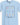 Autism T-Shirt - Different Not Less Tee - Daily Bloom