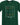 Autism T-Shirt - Different Not Less Tee - Daily Bloom