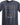 Autism T-Shirt - Different Not Less Tee - Daily Bloom