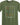 Autism T-Shirt - Different Not Less Tee - Daily Bloom