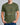 Autism T-Shirt - Different Not Less Tee - Daily Bloom