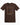 Autism T-Shirt - Different Not Less Tee - Daily Bloom