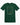 Autism T-Shirt - Different Not Less Tee - Daily Bloom