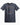 Autism T-Shirt - Different Not Less Tee - Daily Bloom