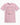 Autism T-Shirt - Different Not Less Tee - Daily Bloom