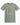 Autism T-Shirt - Different Not Less Tee - Daily Bloom