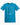 Autism T-Shirt - Different Not Less Tee - Daily Bloom