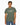 Autism T-Shirt - Different Petals Same Garden Flower Sketches Comfort Colors Tee - Daily Bloom