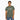 Autism T-Shirt - Different Petals Same Garden Flower Sketches Comfort Colors Tee - Daily Bloom