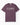 Autism T-Shirt - Different Petals Same Garden Flower Sketches Comfort Colors Tee - Daily Bloom
