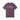 Autism T-Shirt - Different Petals Same Garden Flower Sketches Comfort Colors Tee - Daily Bloom
