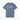 Autism T-Shirt - Different Petals Same Garden Flower Sketches Comfort Colors Tee - Daily Bloom