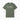 Autism T-Shirt - Different Petals Same Garden Flower Sketches Comfort Colors Tee - Daily Bloom