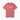 Autism T-Shirt - Different Petals Same Garden Flower Sketches Comfort Colors Tee - Daily Bloom