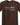 Autism T-Shirt - Different Petals Same Garden Flower Sketches Tee - Daily Bloom