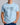 Autism T-Shirt - Different Petals Same Garden Flower Sketches Tee - Daily Bloom