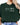 Autism T-Shirt - Different Petals Same Garden Flower Sketches Tee - Daily Bloom