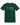 Autism T-Shirt - Different Petals Same Garden Flower Sketches Tee - Daily Bloom