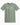 Autism T-Shirt - Different Petals Same Garden Flower Sketches Tee - Daily Bloom