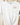 Autism T-Shirt - Different Petals Same Garden Tee w/ Back Print - Daily Bloom
