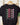 Autism T-Shirt - Different Petals Same Garden Tee w/ Back Print - Daily Bloom