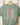 Autism T-Shirt - Different Petals Same Garden Tee w/ Back Print - Daily Bloom