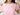 Autism T-Shirt - Different Petals Same Garden Tee w/ Back Print - Daily Bloom
