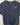 Autism T-Shirt - Different Petals Same Garden Tee w/ Back Print - Daily Bloom