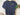 Autism T-Shirt - Different Petals Same Garden Tee w/ Back Print - Daily Bloom
