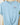 Autism T-Shirt - Different Petals Same Garden Tee w/ Back Print - Daily Bloom